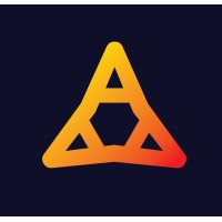 ALULASTRA logo - Similar company to Plovme
