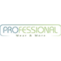 Professional logo - Similar company to Panini S.R.L.