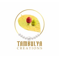 Tambulya Creations logo - Similar company to Scribestar