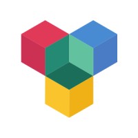 LitmusBlox.io logo - Similar company to Prismforce