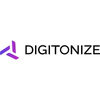 Digitonize (A Part of AssetWise) logo - Similar company to Liberix