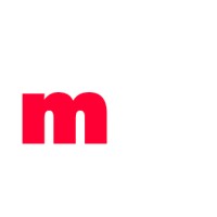 GON MOVE logo - Similar company to R-Gon Insights