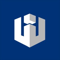 Imtek Ingeniería logo - Similar company to Concalsa Peru Sac