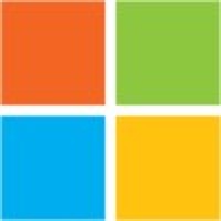 Dynamics 365 Partner logo - Similar company to Microsoft Dynamics 365 Community