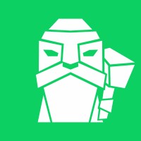 Buidler logo - Similar company to Buidler