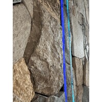 Pacific Stone Supply, LLC logo - Similar company to Alamo Stone