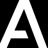Axis Studio logo - Similar company to Kpb Architects