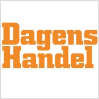Dagens Handel logo - Similar company to Handelstrender