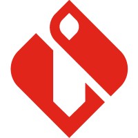 Integra Forensics logo - Similar company to R-Path Automation