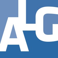 Accident Law Group Llc