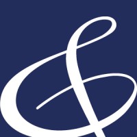 Mercer & Associates Wealth Management logo - Similar company to Cwd Group, Inc., Aamc
