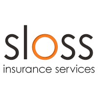 Sloss Insurance Services