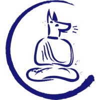 Barking Buddhas logo - Similar company to Aralia Creative