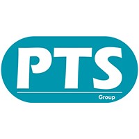 PTS Group logo - Similar company to F4 Engineering (India) Private Limited