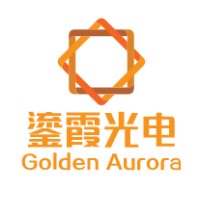 Harbin Golden Aurora Optoelectronics Technology Co., Ltd logo - Similar company to 阿诺德紧固件沈阳 Arnold Fasteners Shenyang