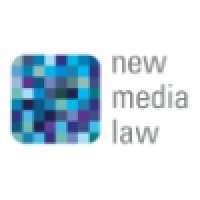 New Media Law
