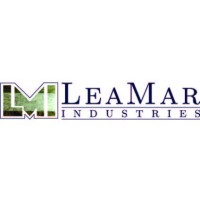 LeaMar Industries LLC logo - Similar company to Stone Showcase
