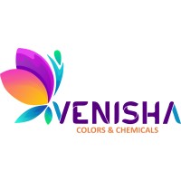 Venisha Groups logo - Similar company to Samriddhi Interiors