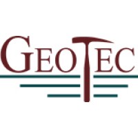 Asesorías Geotec logo - Similar company to Ardesa