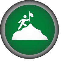 English for Job Interviews logo - Similar company to English Interviews