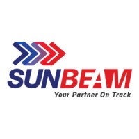 Sunbeam Industrial Products Pvt Ltd logo - Similar company to Nase Components
