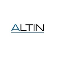 Altin Ag