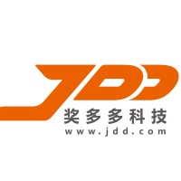 苏州奖多多科技有限公司