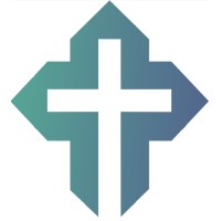 Canterbury Gardens Community Church