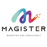 Magister Marketing & Consultancy logo - Similar company to Beetsoft