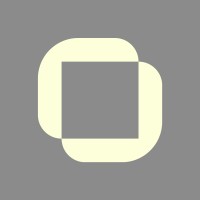 ESSPO Wood logo - Similar company to Degmeda Mb