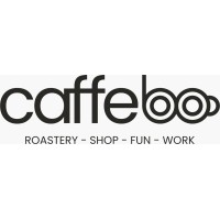 CAFFEBO logo - Similar company to Caffebo Oü