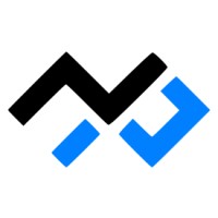 NOUSPO logo - Similar company to Global Support Technologies