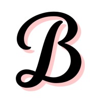The Bridee logo - Similar company to Payrequest