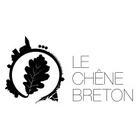 LE CHÊNE BRETON logo - Similar company to Atelier Grether