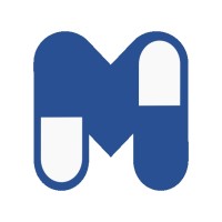 americanbiolabs logo - Similar company to Pioneer Fields