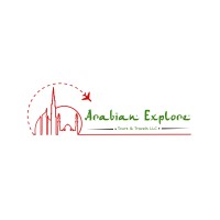 Arabian Explore Tours and Travels LLC logo - Similar company to Adventure Time