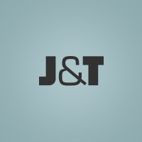 J&T INVESTIČNÍ SPOLEČNOST, a.s. logo - Similar company to J&T Banka