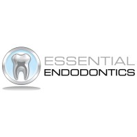 ESSENTIAL ENDODONTICS, P.A. logo - Similar company to Oralinx