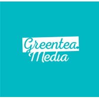 Greentea.Media Agency
