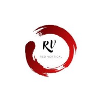 RV-RED VERTICAL logo - Similar company to Xexterior
