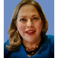 Deb Weidenhamer Business Guru logo - Similar company to Horizons Consulting