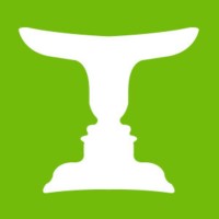 Pædagogisk Psykologisk Tidsskrift logo - Similar company to Pædagog Ekspressen