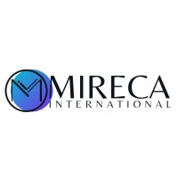 Mireca International logo - Similar company to Latincorp Group Srl