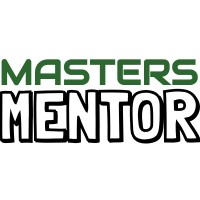 Masters Mentor logo - Similar company to Biii Tech