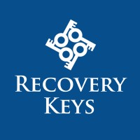 Recovery Keys logo - Similar company to Mind Body & Beyond Center