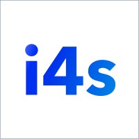 Innovations 4 Surgery logo - Similar company to Bangla Signature