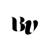 Byond Visuals logo - Similar company to Amp'D Interactive Studio