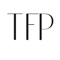 The Fox and Pantry logo - Similar company to Elevation