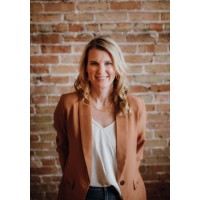 Erin K Real Estate - Keller Williams Green Bay logo - Similar company to Global Pass