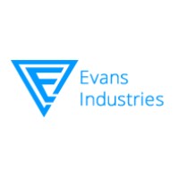 Evans Industries Limited logo - Similar company to Evans Industries